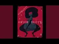 Onion Booty