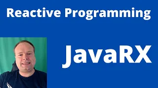 RxJava 3 0 Observer and Observable