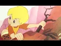 Download Lagu The Rescuers Downunder part 1