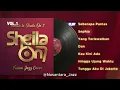 Lagu Sheila On 7 Tribute | Fusion Jazz Cover Penuh Rasa \u0026 Kenangan