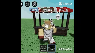 اغنئ واحد فل لعبه تفاعلو Roblox اهميه روبلوكس شلتنا ابكوتر 