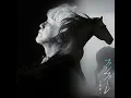 Fanfare (Instrumental)