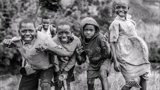 tekniq children of zion original mix 