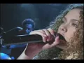 El Cielo Llora (Video Oficial)