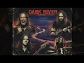 Lagu 🎸Black River  (Full Hard Rock Album ) | 70s |  Inspired by legendary bands of classic hard rock ⚡🔥