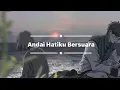 Download Lagu Chomel - Andai Hatiku Bersuara ( Lirik )
