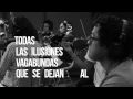 Natalia Lafourcade - Nunca es Suficiente (Lyric Video)