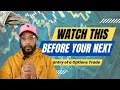 Most Traders Get Pullbacks Wrong Here s Why