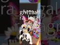 Yall ik its long but you dont have to watch it all-