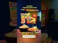 Download Lagu Tiktok: https://vm.tiktok.com/ZSH76BtN5SxDp-Ez2hQ/ 😋🍜 #fyp #story #indomie 👆😄
