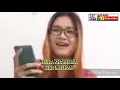 Download Lagu Nella kharisma suara asli tanpa sound system