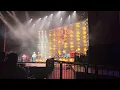 Zach Top - Other Side of Hurtin’ - live at CMAC