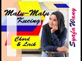 Download Lagu Syafa Wany - Malu-Malu Kucing | Chord \u0026 Lirik |