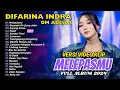 Download Lagu MELEPASMU - Difarina Indra Adella - OM ADELLA | FULL ALBUM DANGDUT