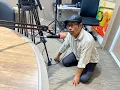 NGADEM SORE BARENG KONG JAING! LIVE STREAMING