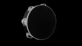 ايقاع ٠٠٠٢ تستخدم في الاناشيد والمدائح المتنوعه 