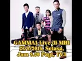 Download Lagu Gamma1- Kau Mulai Mendua (2017)