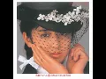 卒業 - Saito Yuki