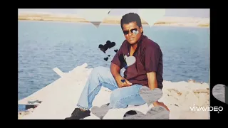 umar zahir loabeege miaalamugaa maldives songs 