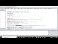 Java - Future Value C4P1