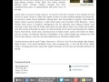 Interview with Brianna Bundy and LaVoy s Funeral Info Posted