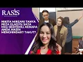 Download Lagu Nikita Mirzani Tanya Reza Gladys: Saya Mau Bertemu, Kenapa Anda Masih Menghindar? Takut?