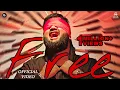ALL OK FREE Mookanaagabeku V Ravichandran Prajna New Kannada Song