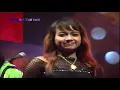 Download Lagu Reny Farida - Kepingin Balik Maning (Official Music Video ANEKA SAFARI)