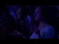 [EXTENDED] Touch of Heaven + Alabaster Heart | David Funk | Bethel Church
