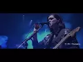 The xx - "On Hold" / Live at Fuji Rock