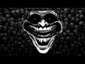 Download Lagu O MELHOR NO QUE FAZ 3.0 - DJ BRYAN 7 ~ (ULTRA SLOWED + REVERB) [BRAZILIAN PHONK]