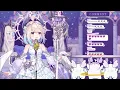 跪着听Enna唱《踊》| Kneeling and listening to Enna sing "ODO"
