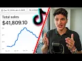 Channel