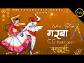 Download Lagu Dandiya Non Stop || Garba || Dj Vasu Rajim || #2025 || Cg Garba 