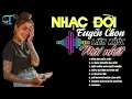 Download Lagu LK Nhạc Chế Đời | Tổng Hợp Các Bài Nhạc Chế Về Đời Hot TIKTOK Gây Nghiện | Nhạc Đời Tuyển Chọn