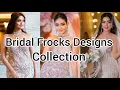 Download Lagu Bridal Frocks Designs Collection || Bridal Frocks Designs || Bridal Frocks || Frocks @AshiFashion