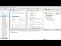 Refactoring in the DVT Eclipse IDE - How to Perform Extract to Module Refactoring