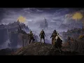 Download Lagu 【ELDEN RING】 Seamless Coop Retry! Stream 13