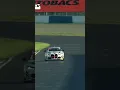 Download Lagu DISASTER as race leader runs out of FUEL on home straight! 🤦‍♂️