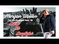 Download Lagu Morgan Wallen - Dark Til Daylight - LIVE in Seattle 7/26/25