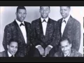 The Marcels - Blue Moon