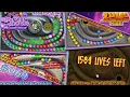 Download Lagu Clickity Click | Random SG 4002 ~ 4061 | Aetzon's ZD RTMS Random Levels #069