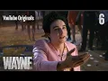 Download Lagu wayne episode (6)