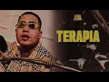 TERAPIA - MC Ryan SP, MC IG, MC Meno K , MC GP, MC Lele JP, MC Luuky, Traplaudo