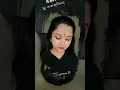 Download Lagu Manaat Shirali #viral #marathi #shortsfeed #ytshorts #viralshorts #trending #viralvideo #shorts