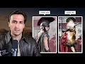 Download Lagu Nolan's Odyssey Armor is Awful