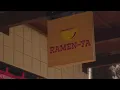 Three Local Hot-Spots to Check Out in Kapolei pt 1