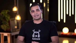 ولع النور تحديث ذا أمريكان إنجلش و سكولاس وأخبار أخرى 