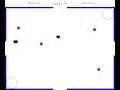 Snake Game C