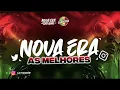 NOVA ERA AS MELHORES 2K26 🥳🇯🇲 ​@SATURNO_OF & @djdudumixofc 